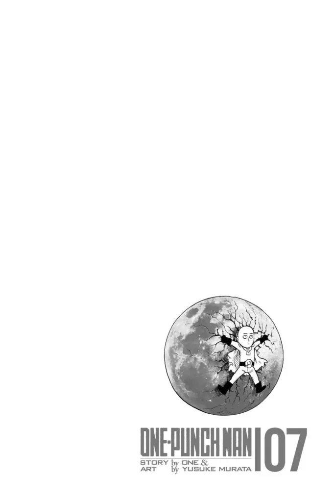 One Punch Man Chapter 37 | Read Full Online Manga 32 one punch man ch37 page32